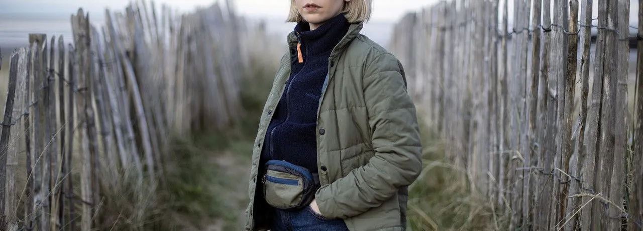 Karen Pirie