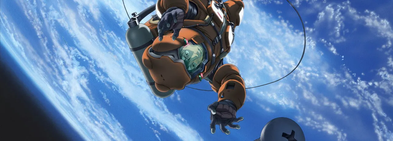 Planetes