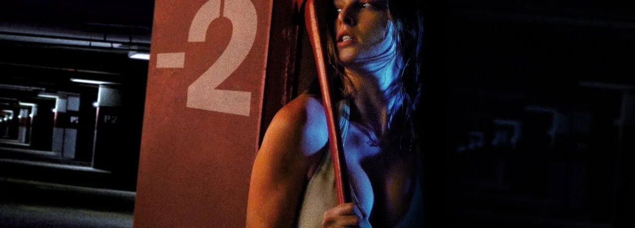 P2