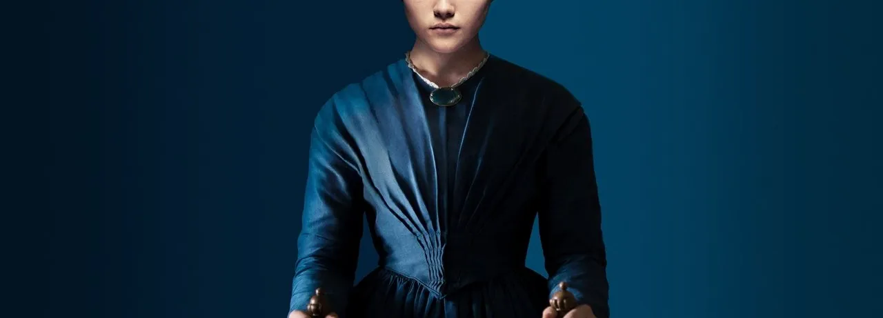 Lady Macbeth
