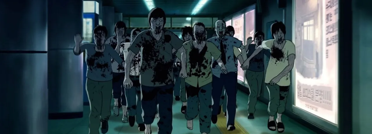 Seoul Station
