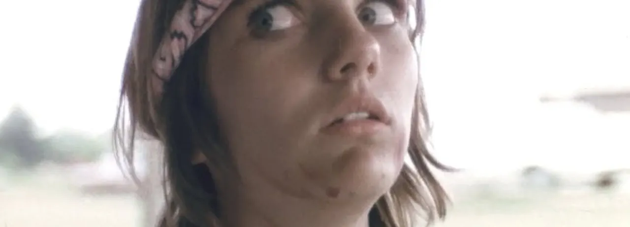 Death Screams
