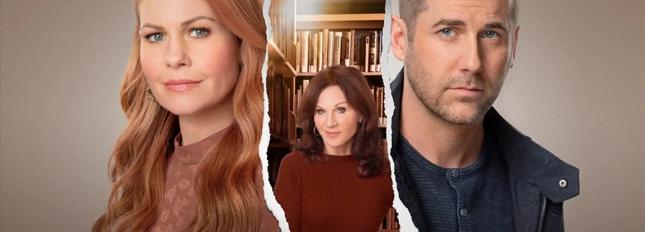 Aurora Teagarden Mysteries: How to Con A Con