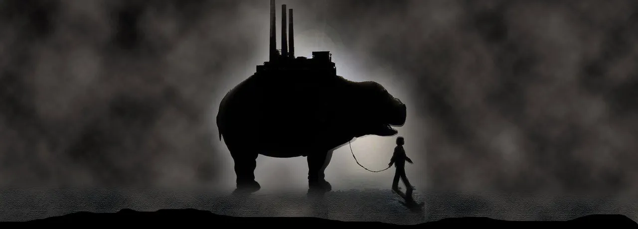 Okja