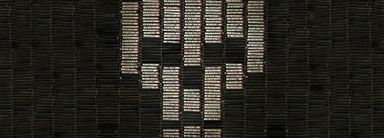 V/H/S