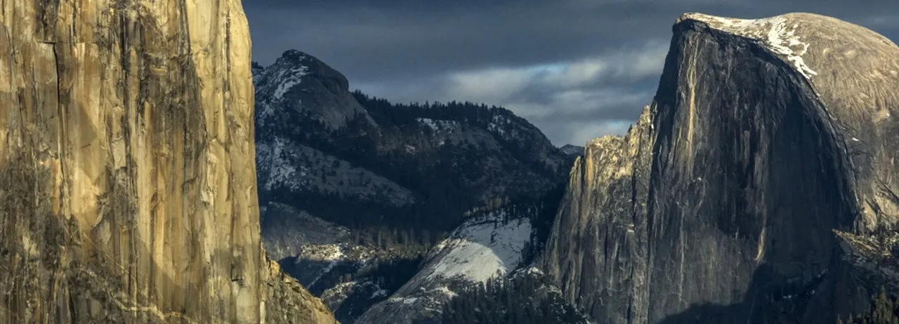 Vertical Frontier