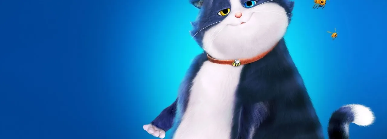 10 Lives