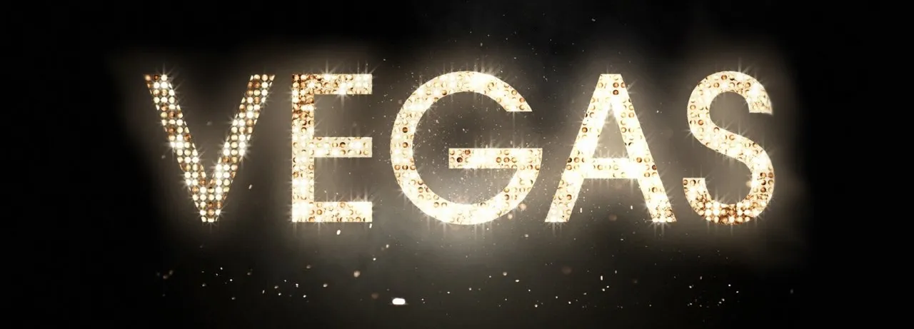 Vegas