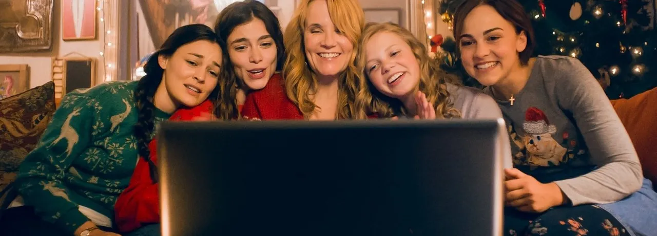 Little Women