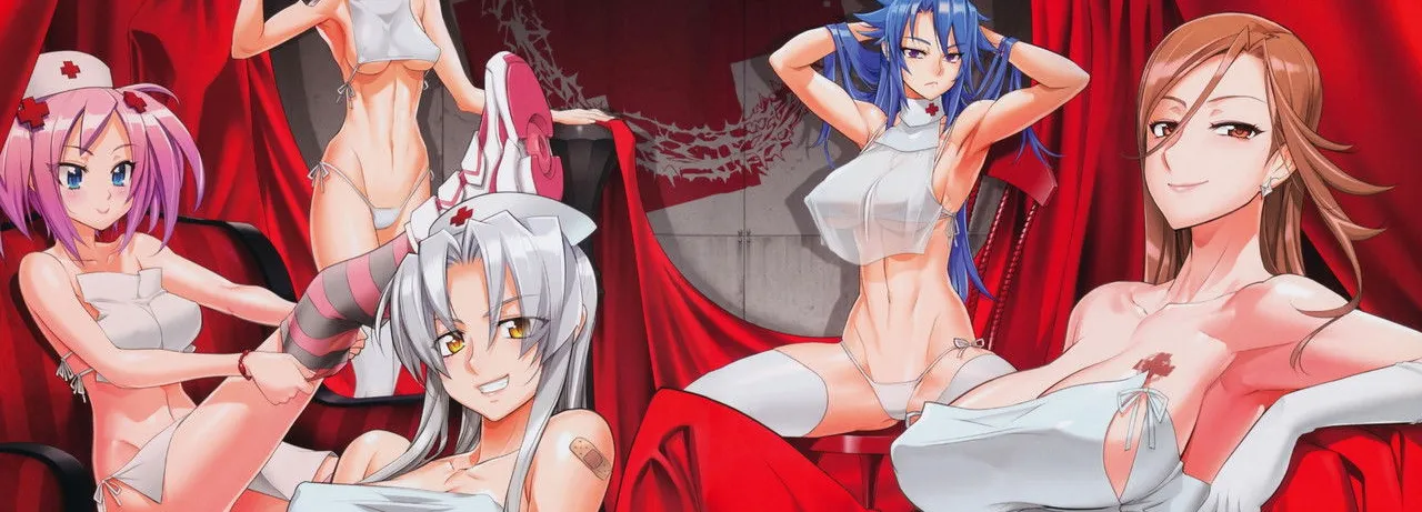 Triage X