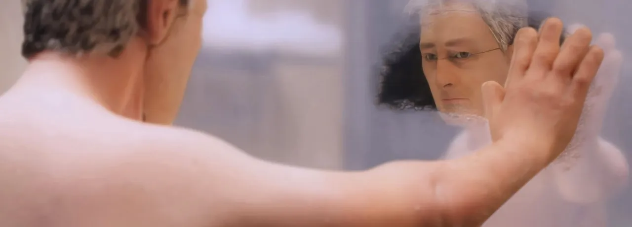 Anomalisa