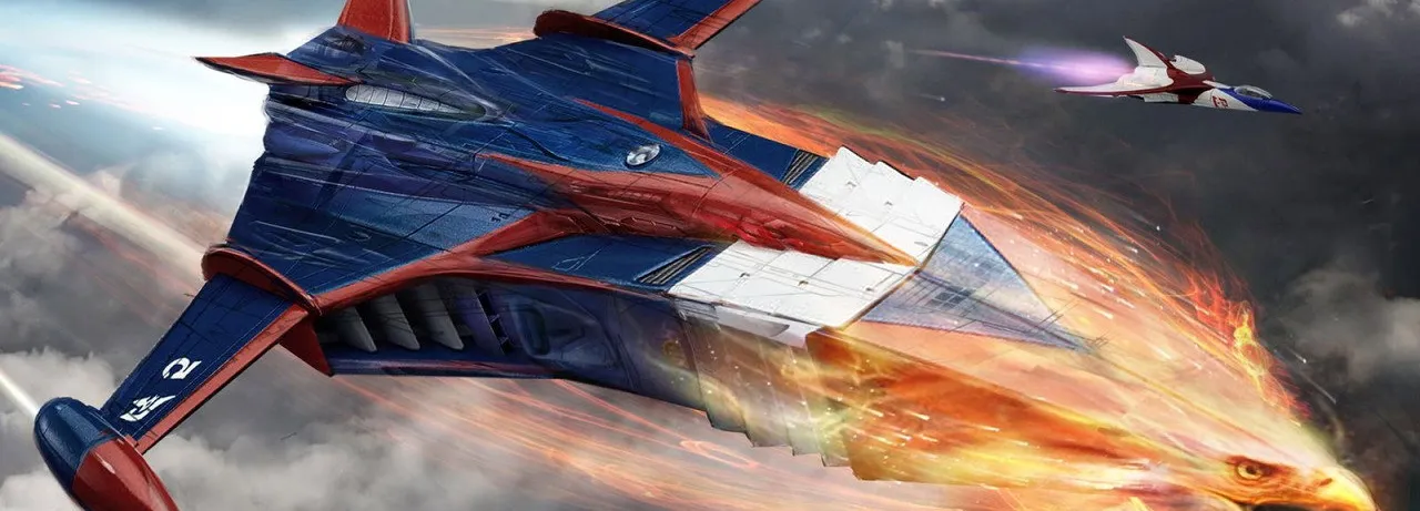 Battle of the Planets