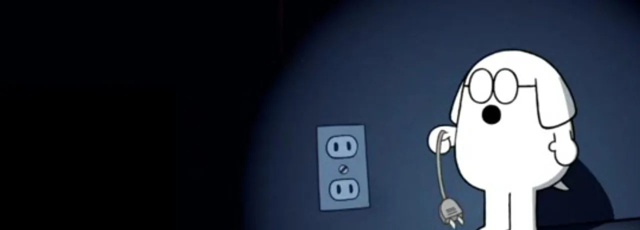 Dilbert