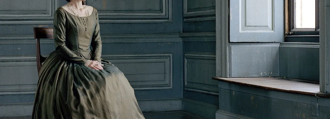 Bleak House