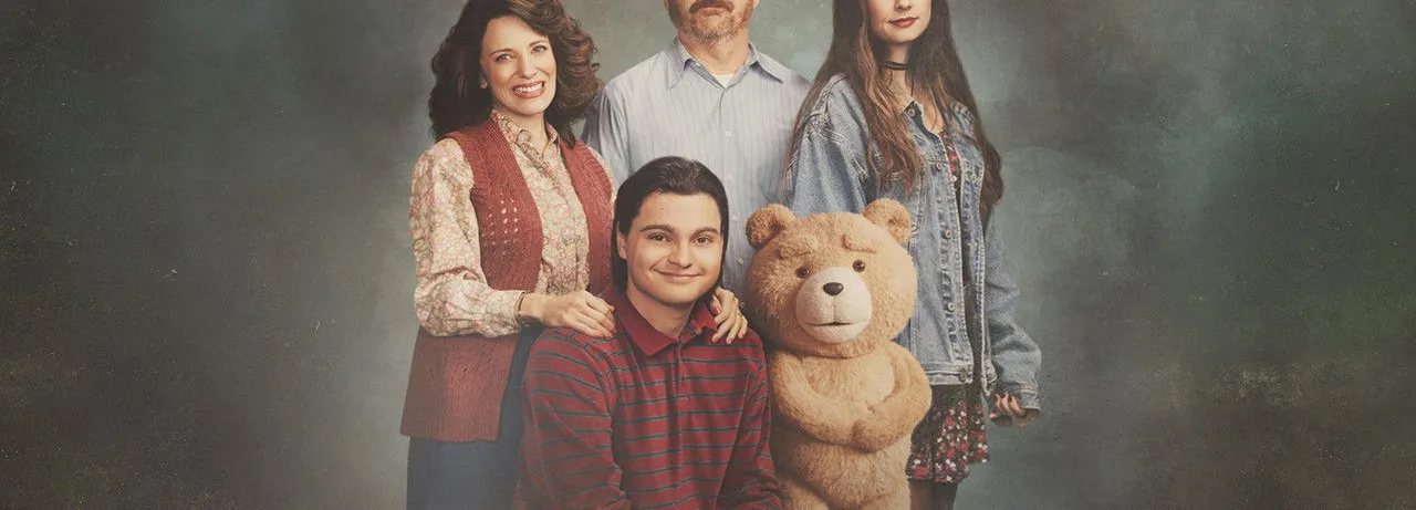 ted