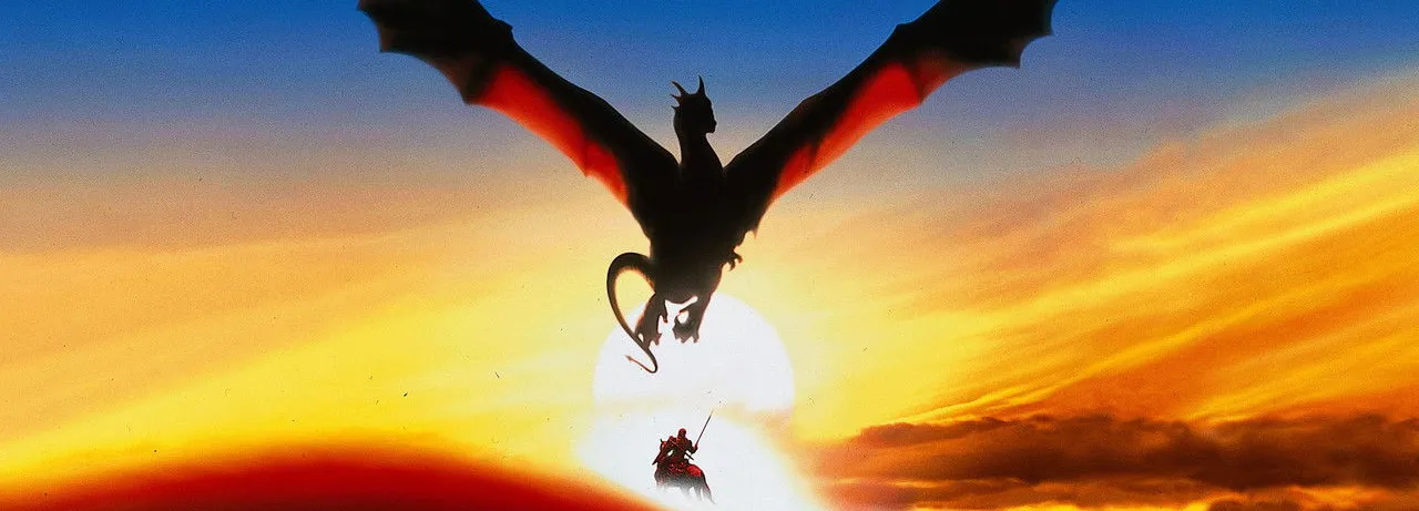 DragonHeart