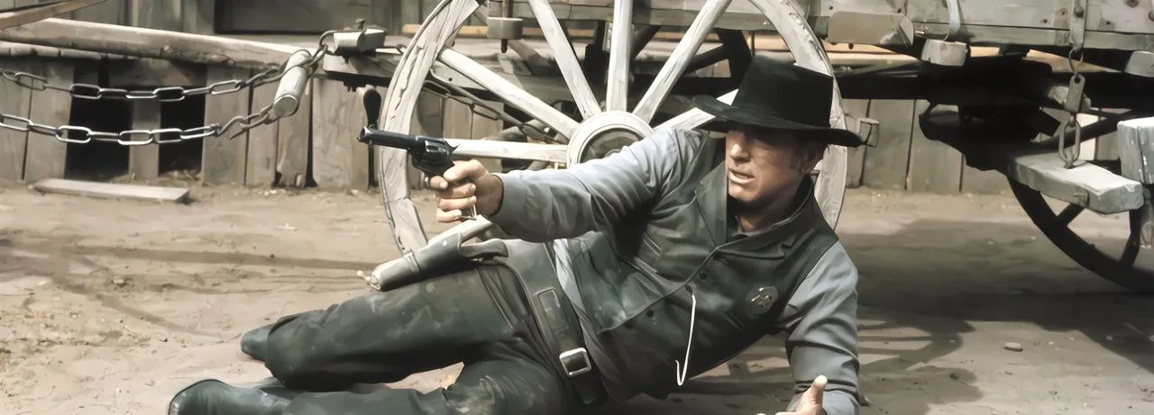 Lawman
