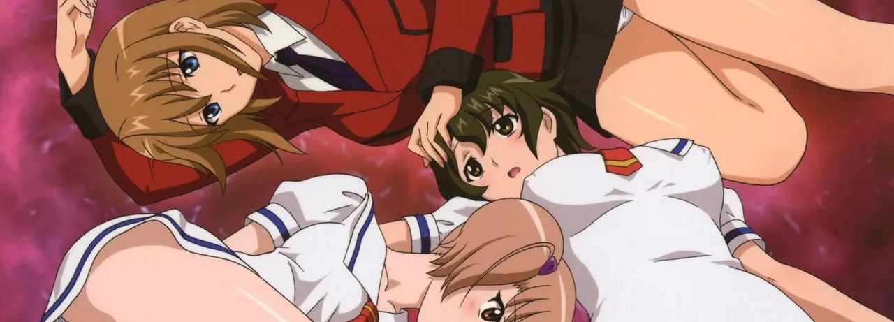 AIKa ZERO