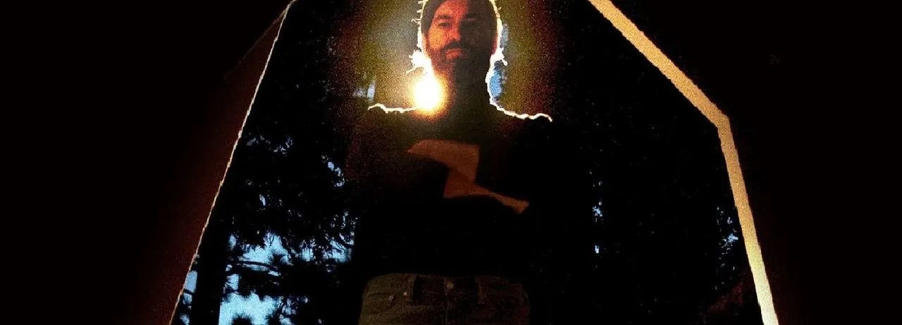 Creep 2