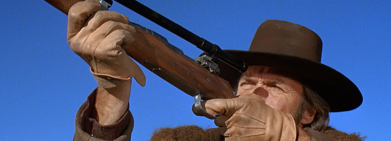 Joe Kidd