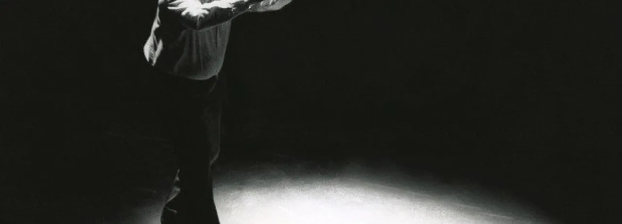 Altman