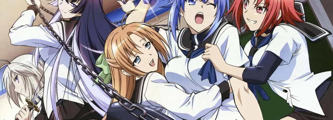 Kämpfer