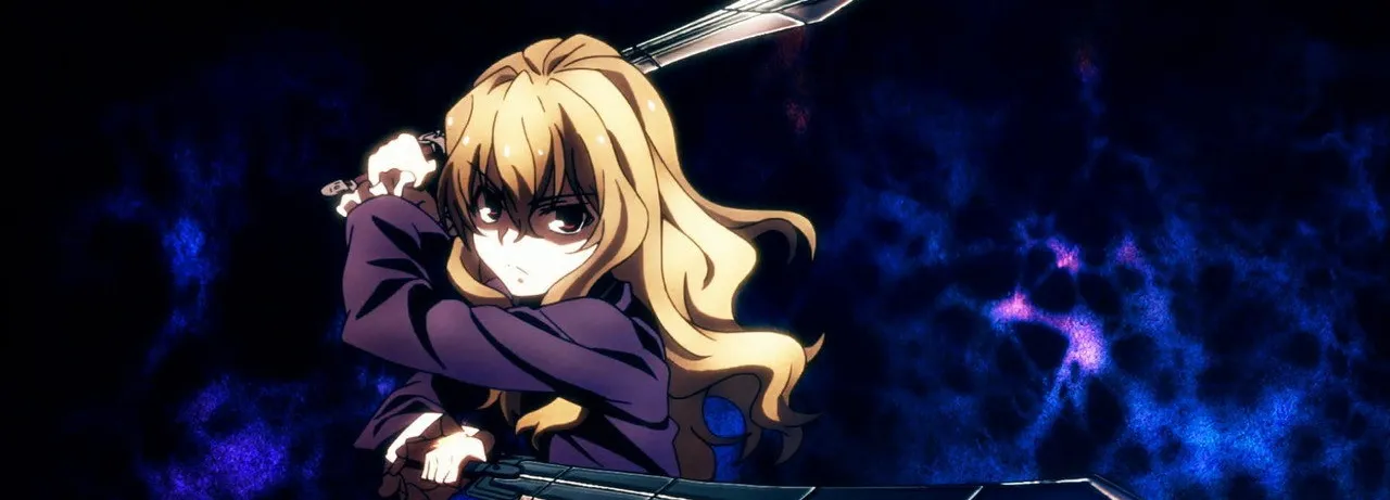 Taboo Tattoo