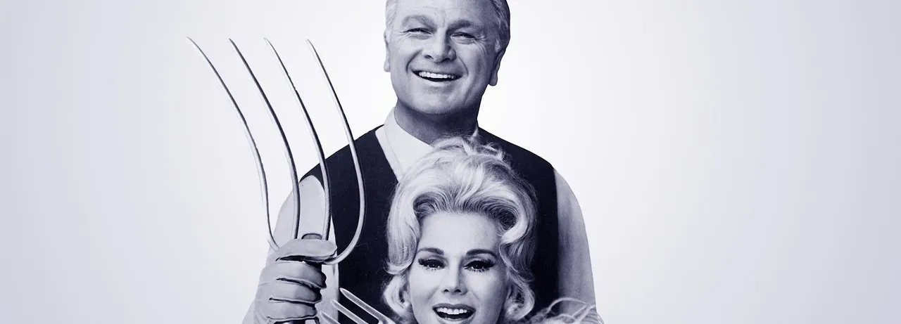 Green Acres
