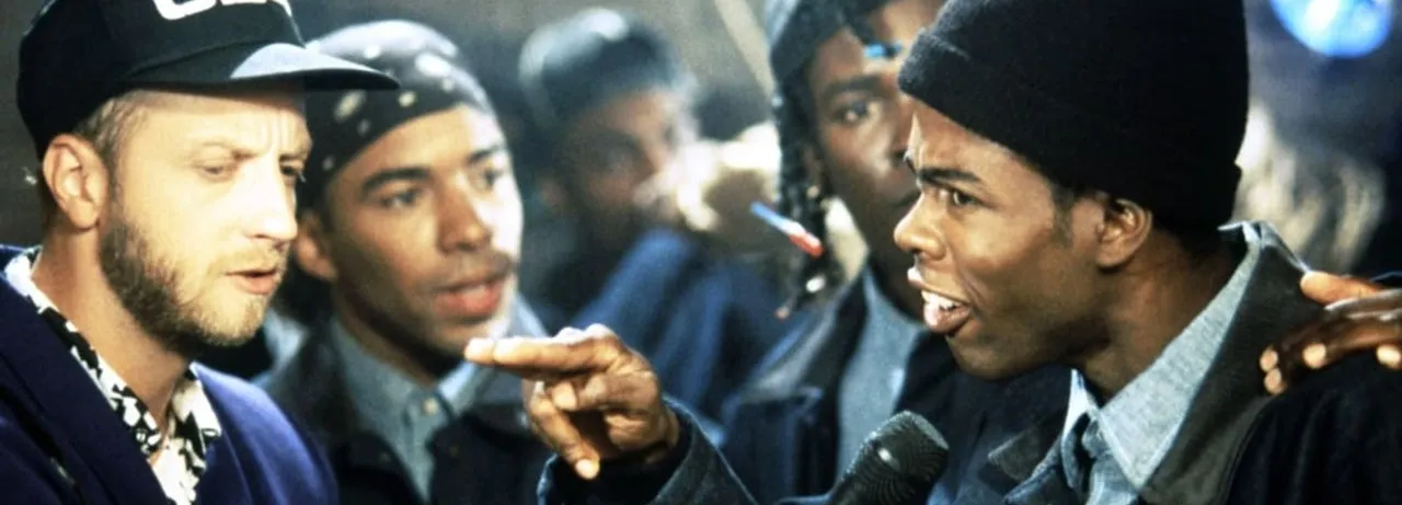 CB4