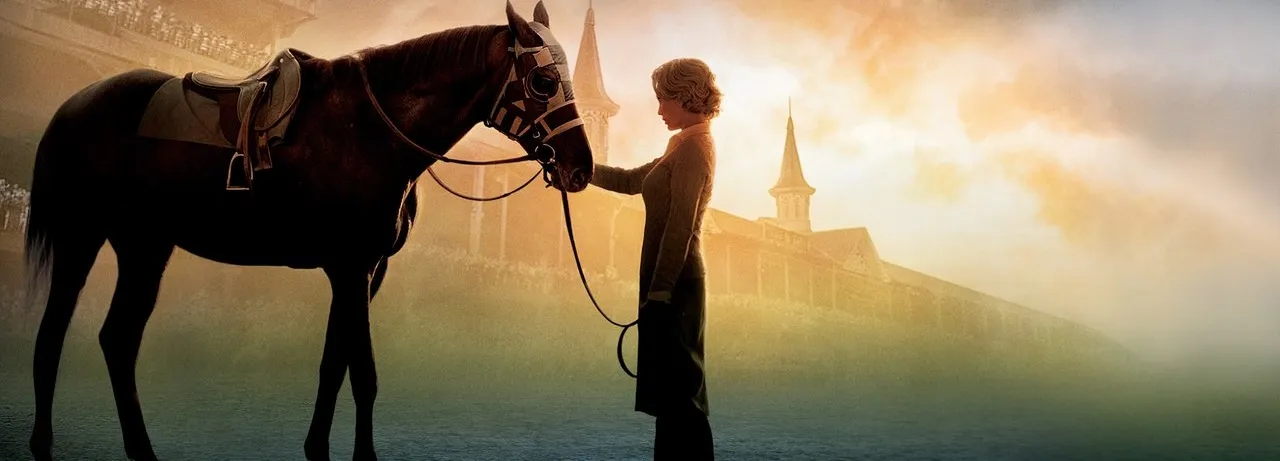 Secretariat