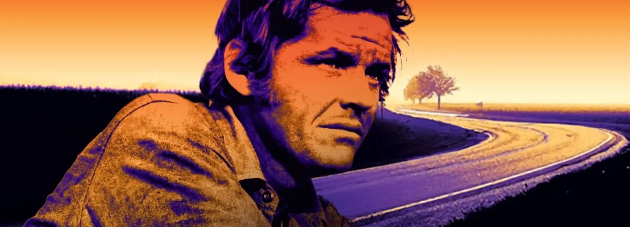 Five Easy Pieces