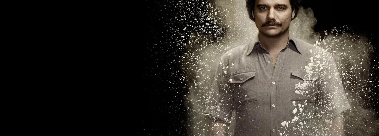 Narcos