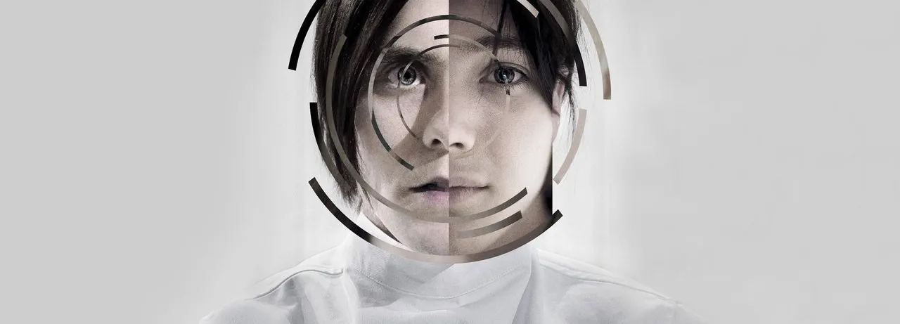 Mr. Nobody