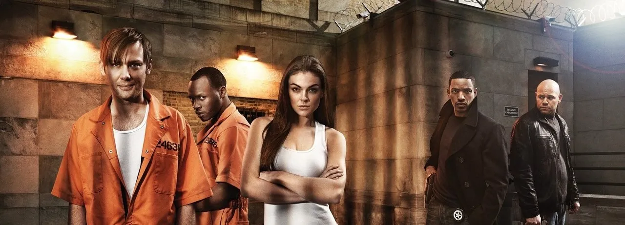 Breakout Kings