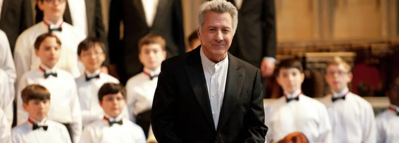 Boychoir
