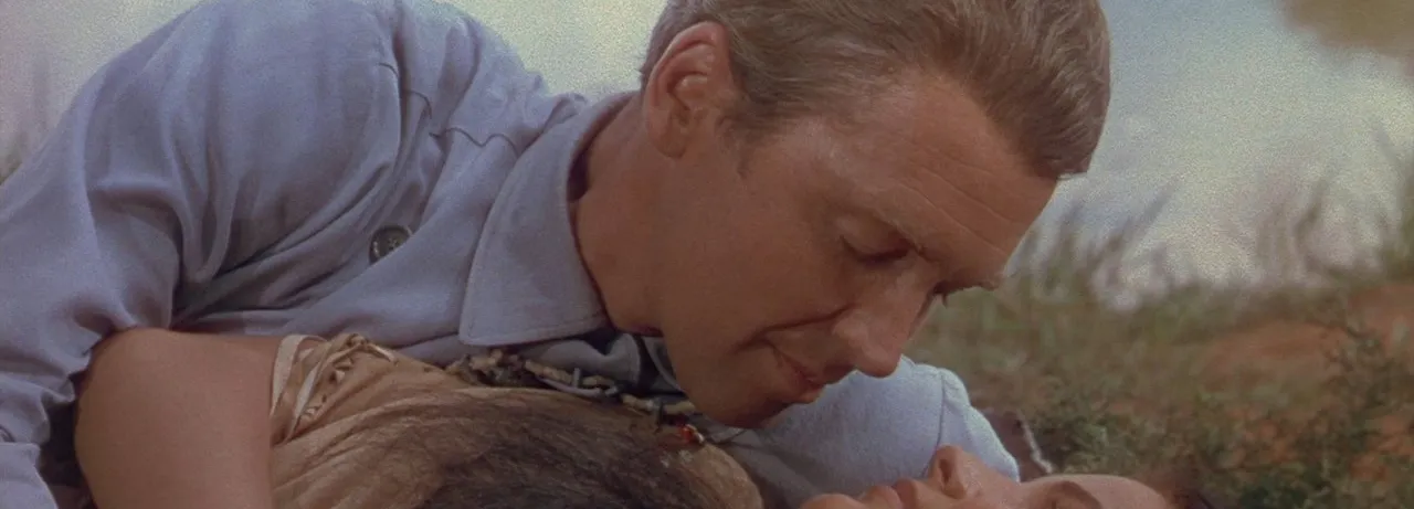 Broken Arrow