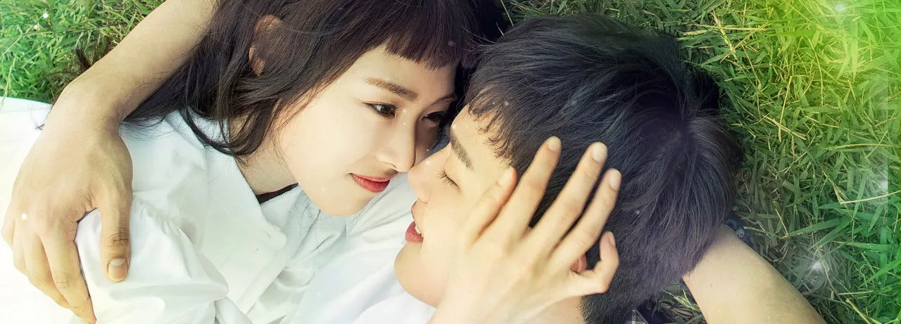 Reunited Worlds