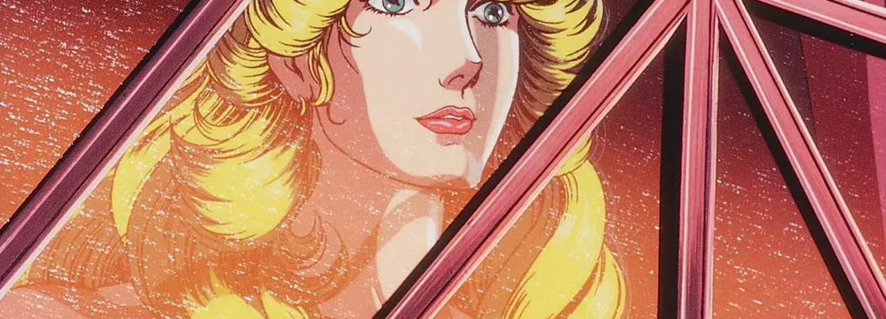 Golgo 13: The Professional