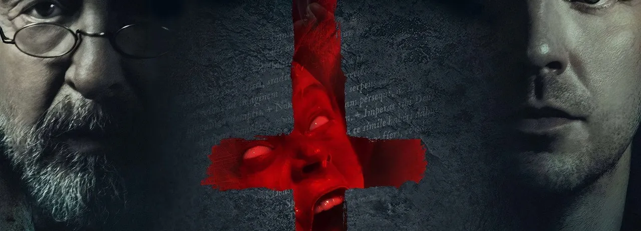 The Ritual