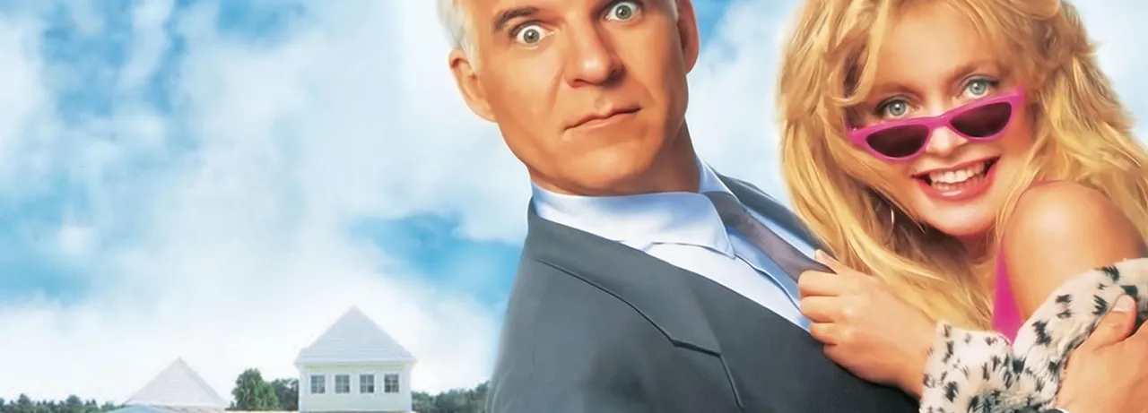 Housesitter
