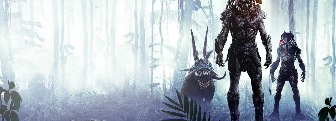 Predators