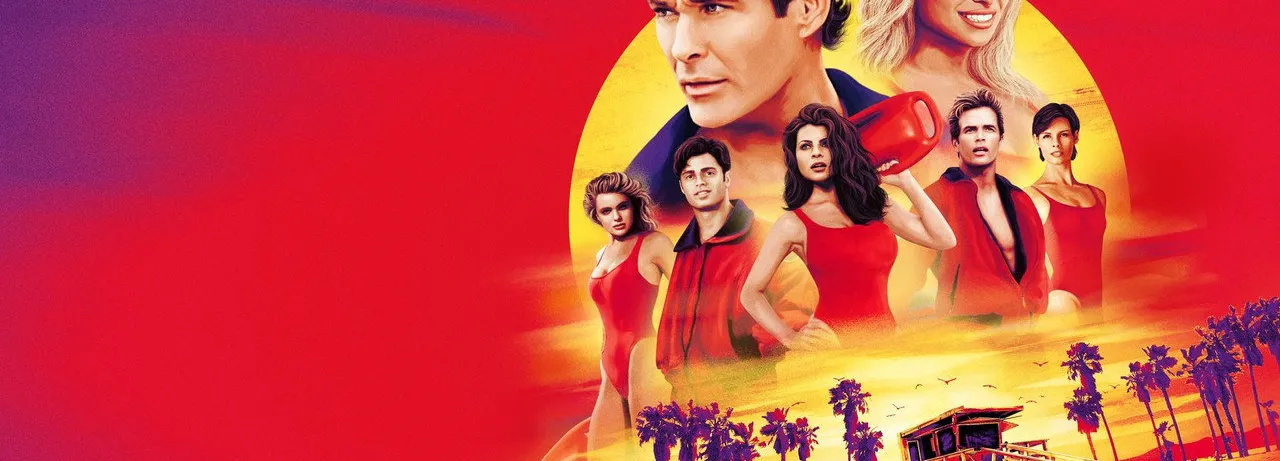 Baywatch