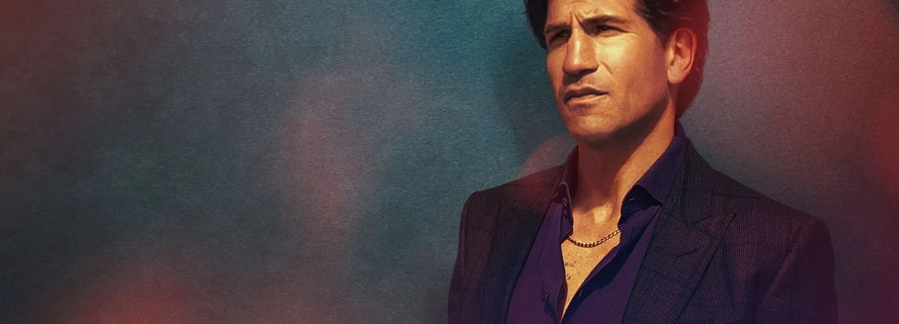 American Gigolo