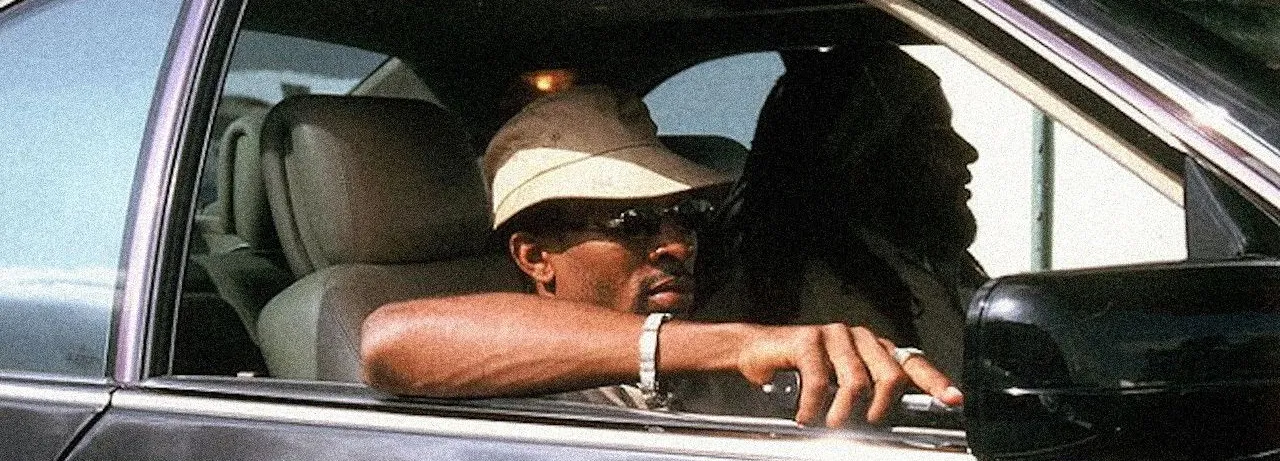 Shottas