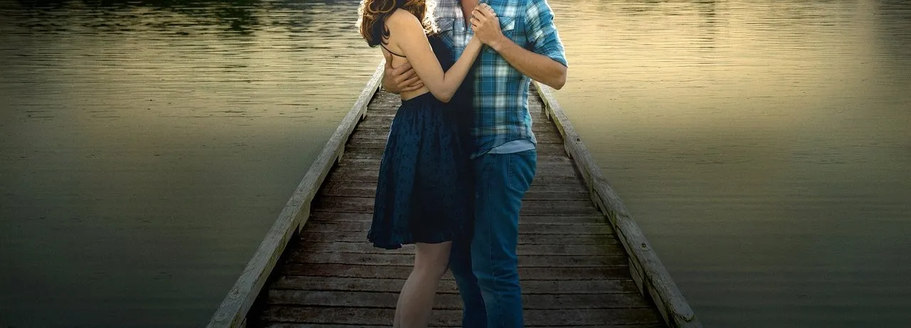The Best of Me