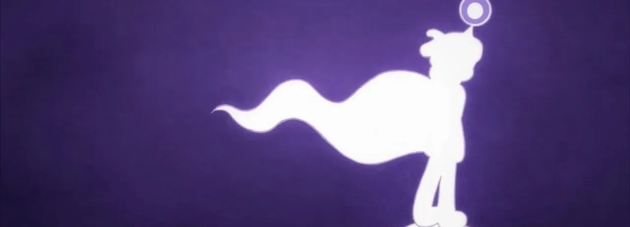 Kaiba