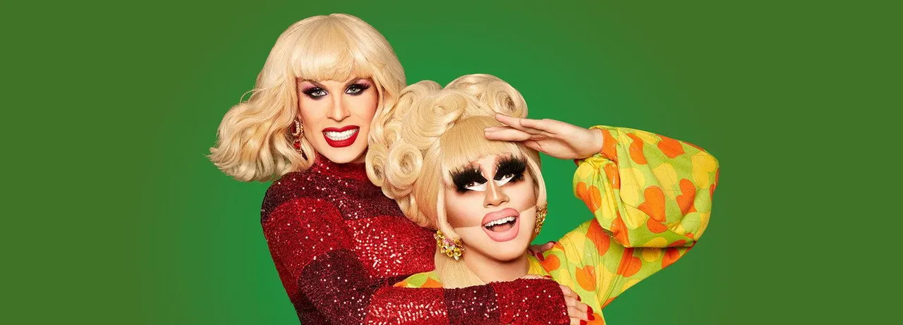 UNHhhh