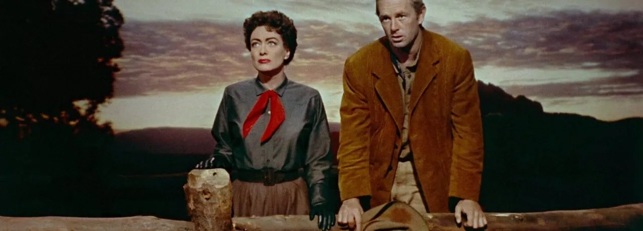 Johnny Guitar