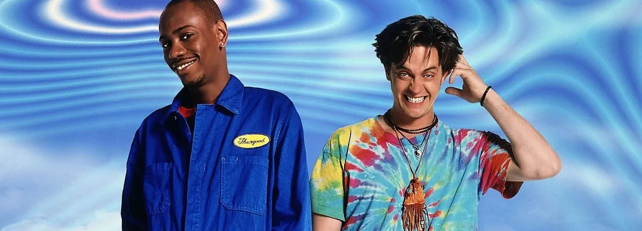 Half Baked