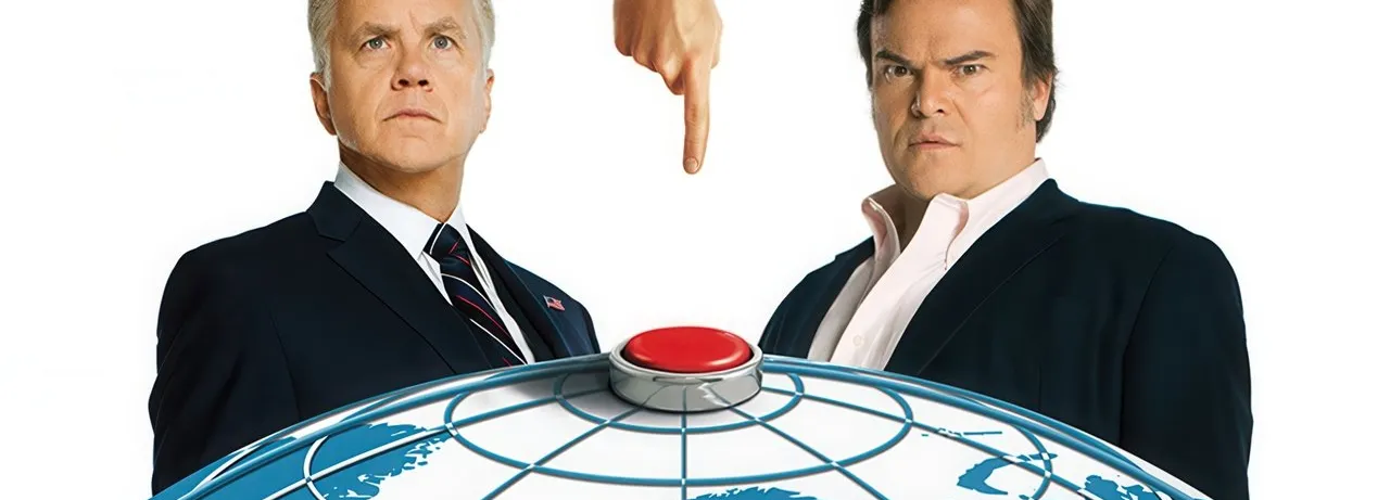 The Brink